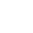 Brigade Verte de Crémieu